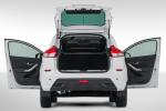 Lada XRAY 2015 года